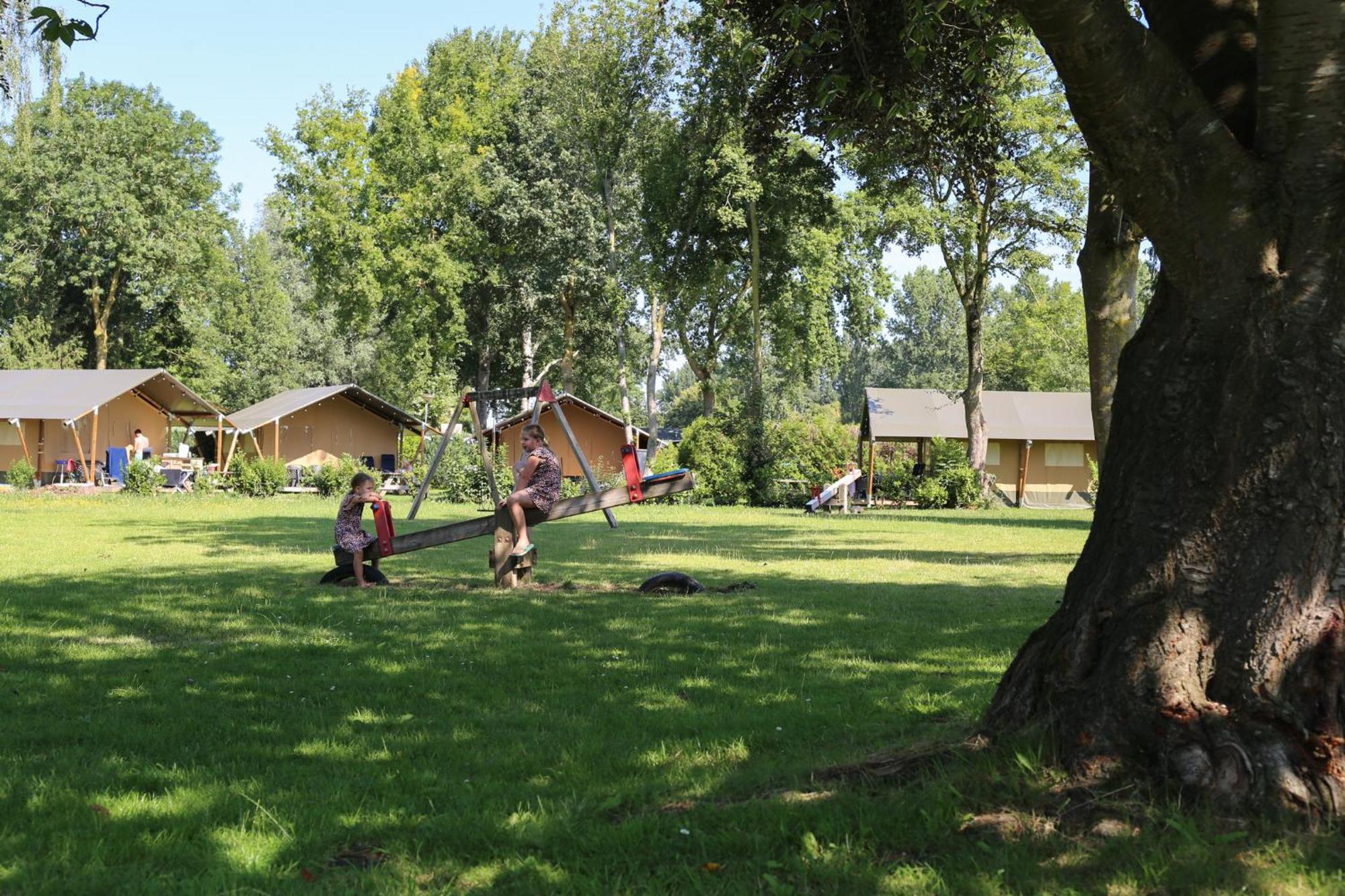 De Scherpenhof Terwolde Екстер'єр фото